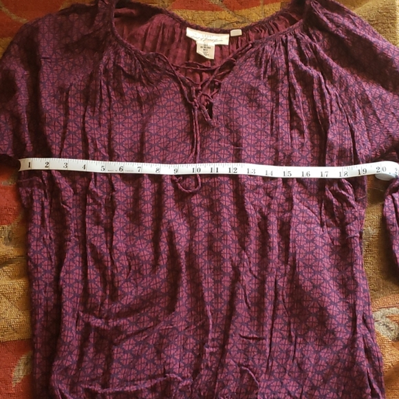 top - Picture 5 of 7